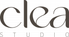 Clea Studio