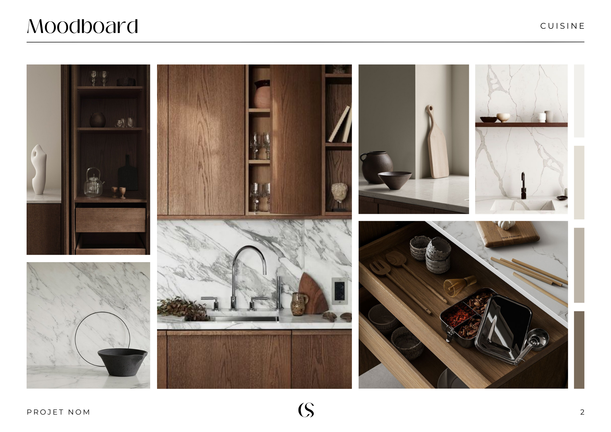 MoodboardCuisine