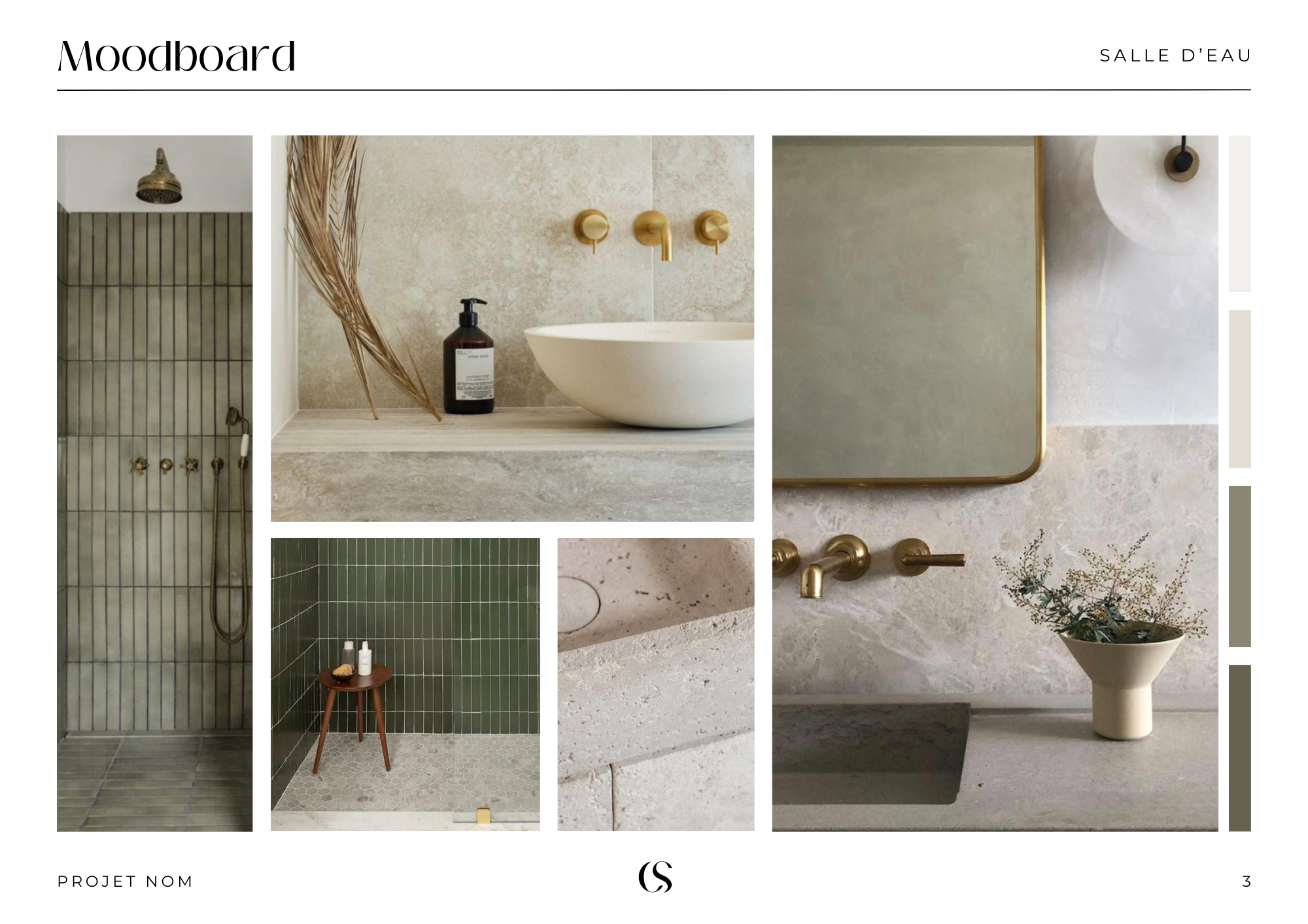 MoodboardSalledeau