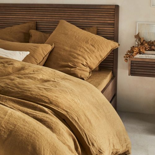 HOUSSE-DE-COUETTE-VENCE-27363218-A-1
