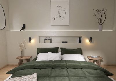 Projet Victor Hugo_CHAMBRE-61