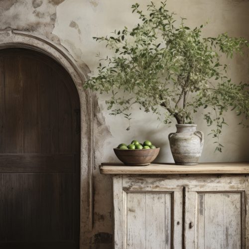 entree-moderne-mobilier-decoration-interieure