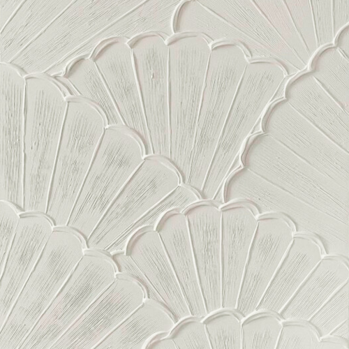 image texture 1