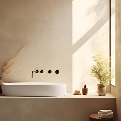 vue-petite-salle-bains-decoration-meubles-style-moderne